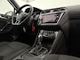 Volkswagen Tiguan 1.4 TSI ACT Highline R-Line | Pano | Virtual | DSG | Cruise | Carplay | LED | Trekhaak | NAP