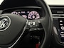 Volkswagen Tiguan 1.4 TSI ACT Highline R-Line | Pano | Virtual | DSG | Cruise | Carplay | LED | Trekhaak | NAP