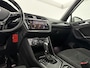 Volkswagen Tiguan 1.4 TSI ACT Highline R-Line | Pano | Virtual | DSG | Cruise | Carplay | LED | Trekhaak | NAP