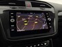 Volkswagen Tiguan 1.4 TSI ACT Highline R-Line | Pano | Virtual | DSG | Cruise | Carplay | LED | Trekhaak | NAP
