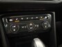 Volkswagen Tiguan 1.4 TSI ACT Highline R-Line | Pano | Virtual | DSG | Cruise | Carplay | LED | Trekhaak | NAP