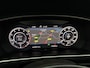 Volkswagen Tiguan 1.4 TSI ACT Highline R-Line | Pano | Virtual | DSG | Cruise | Carplay | LED | Trekhaak | NAP