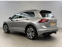 Volkswagen Tiguan 1.4 TSI ACT Highline R-Line | Pano | Virtual | DSG | Cruise | Carplay | LED | Trekhaak | NAP