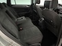 Volkswagen Tiguan 1.4 TSI ACT Highline R-Line | Pano | Virtual | DSG | Cruise | Carplay | LED | Trekhaak | NAP