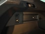 Volkswagen Tiguan 1.4 TSI ACT Highline R-Line | Pano | Virtual | DSG | Cruise | Carplay | LED | Trekhaak | NAP