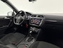 Volkswagen Tiguan 1.4 TSI ACT Highline R-Line | Pano | Virtual | DSG | Cruise | Carplay | LED | Trekhaak | NAP