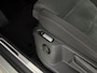 Volkswagen Tiguan 1.4 TSI ACT Highline R-Line | Pano | Virtual | DSG | Cruise | Carplay | LED | Trekhaak | NAP