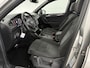 Volkswagen Tiguan 1.4 TSI ACT Highline R-Line | Pano | Virtual | DSG | Cruise | Carplay | LED | Trekhaak | NAP