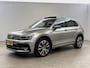 Volkswagen Tiguan 1.4 TSI ACT Highline R-Line | Pano | Virtual | DSG | Cruise | Carplay | LED | Trekhaak | NAP