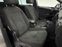 Volkswagen Tiguan 1.4 TSI ACT Highline R-Line | Pano | Virtual | DSG | Cruise | Carplay | LED | Trekhaak | NAP
