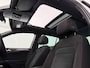 Volkswagen Tiguan 1.4 TSI ACT Highline R-Line | Pano | Virtual | DSG | Cruise | Carplay | LED | Trekhaak | NAP