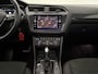 Volkswagen Tiguan 1.4 TSI ACT Highline R-Line | Pano | Virtual | DSG | Cruise | Carplay | LED | Trekhaak | NAP