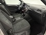 Volkswagen Tiguan 1.4 TSI ACT Highline R-Line | Pano | Virtual | DSG | Cruise | Carplay | LED | Trekhaak | NAP