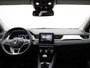 Renault Captur TCe 140 GPF Intens | Lederen Bekl. | Schuif-/kanteldak | Achteruitrijcamera |