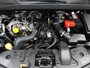 Renault Captur TCe 140 GPF Intens | Lederen Bekl. | Schuif-/kanteldak | Achteruitrijcamera |