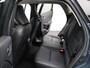 Renault Captur TCe 140 GPF Intens | Lederen Bekl. | Schuif-/kanteldak | Achteruitrijcamera |