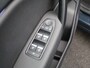 Renault Captur TCe 140 GPF Intens | Lederen Bekl. | Schuif-/kanteldak | Achteruitrijcamera |