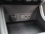 Renault Captur TCe 140 GPF Intens | Lederen Bekl. | Schuif-/kanteldak | Achteruitrijcamera |