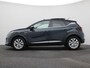 Renault Captur TCe 140 GPF Intens | Lederen Bekl. | Schuif-/kanteldak | Achteruitrijcamera |