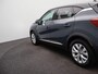 Renault Captur TCe 140 GPF Intens | Lederen Bekl. | Schuif-/kanteldak | Achteruitrijcamera |