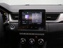Renault Captur TCe 140 GPF Intens | Lederen Bekl. | Schuif-/kanteldak | Achteruitrijcamera |