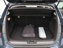 Renault Captur TCe 140 GPF Intens | Lederen Bekl. | Schuif-/kanteldak | Achteruitrijcamera |