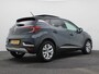Renault Captur TCe 140 GPF Intens | Lederen Bekl. | Schuif-/kanteldak | Achteruitrijcamera |