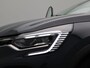 Renault Captur TCe 140 GPF Intens | Lederen Bekl. | Schuif-/kanteldak | Achteruitrijcamera |