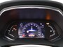 Renault Captur TCe 140 GPF Intens | Lederen Bekl. | Schuif-/kanteldak | Achteruitrijcamera |