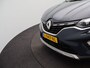 Renault Captur TCe 140 GPF Intens | Lederen Bekl. | Schuif-/kanteldak | Achteruitrijcamera |