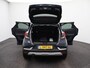 Renault Captur TCe 140 GPF Intens | Lederen Bekl. | Schuif-/kanteldak | Achteruitrijcamera |