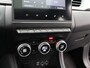 Renault Captur TCe 140 GPF Intens | Lederen Bekl. | Schuif-/kanteldak | Achteruitrijcamera |