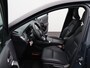 Renault Captur TCe 140 GPF Intens | Lederen Bekl. | Schuif-/kanteldak | Achteruitrijcamera |