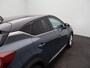 Renault Captur TCe 140 GPF Intens | Lederen Bekl. | Schuif-/kanteldak | Achteruitrijcamera |
