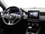 Renault Captur TCe 140 GPF Intens | Lederen Bekl. | Schuif-/kanteldak | Achteruitrijcamera |