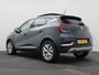 Renault Captur TCe 140 GPF Intens | Lederen Bekl. | Schuif-/kanteldak | Achteruitrijcamera |