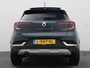 Renault Captur TCe 140 GPF Intens | Lederen Bekl. | Schuif-/kanteldak | Achteruitrijcamera |