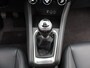 Renault Captur TCe 140 GPF Intens | Lederen Bekl. | Schuif-/kanteldak | Achteruitrijcamera |
