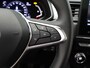Renault Captur TCe 140 GPF Intens | Lederen Bekl. | Schuif-/kanteldak | Achteruitrijcamera |