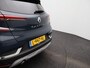 Renault Captur TCe 140 GPF Intens | Lederen Bekl. | Schuif-/kanteldak | Achteruitrijcamera |