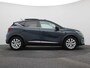 Renault Captur TCe 140 GPF Intens | Lederen Bekl. | Schuif-/kanteldak | Achteruitrijcamera |