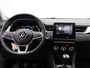 Renault Captur TCe 140 GPF Intens | Lederen Bekl. | Schuif-/kanteldak | Achteruitrijcamera |