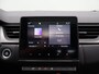Renault Captur TCe 140 GPF Intens | Lederen Bekl. | Schuif-/kanteldak | Achteruitrijcamera |