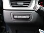 Renault Captur TCe 140 GPF Intens | Lederen Bekl. | Schuif-/kanteldak | Achteruitrijcamera |