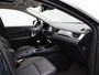 Renault Captur TCe 140 GPF Intens | Lederen Bekl. | Schuif-/kanteldak | Achteruitrijcamera |