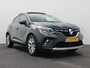 Renault Captur TCe 140 GPF Intens | Lederen Bekl. | Schuif-/kanteldak | Achteruitrijcamera |