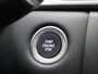 Renault Captur TCe 140 GPF Intens | Lederen Bekl. | Schuif-/kanteldak | Achteruitrijcamera |