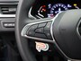Renault Captur TCe 140 GPF Intens | Lederen Bekl. | Schuif-/kanteldak | Achteruitrijcamera |