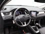Renault Captur TCe 140 GPF Intens | Lederen Bekl. | Schuif-/kanteldak | Achteruitrijcamera |