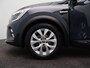 Renault Captur TCe 140 GPF Intens | Lederen Bekl. | Schuif-/kanteldak | Achteruitrijcamera |